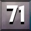 Achievement 495