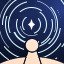 Ultimate North Star