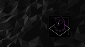 Data Disciple