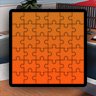 Puzzle completed