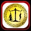 Avaricious Attorney