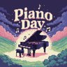 Piano Day