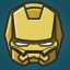 Robot In Disguise