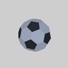 Soccer Ball
