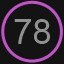 78 level