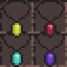 The Necklace Squad