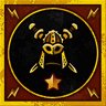 Berserker