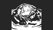Master Spelunker
