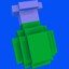 Adept Potion Crafter