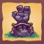 Shrines 25