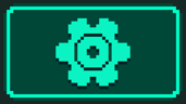 Clockworkn't