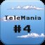 TeleMania #4