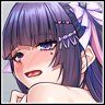 "Clothes make the pervert"