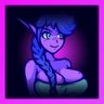 Druid Girl