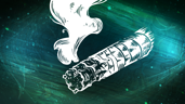 Smoking can kill