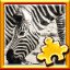 Unique Savanna Complete! 