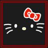 Hello Kitty!