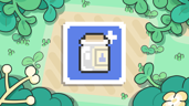 Chug Jug