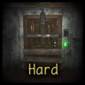Door Escape 2