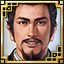 Resurgence of the Han Dynasty