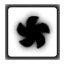 Symbol 21