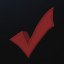 Check mark-7