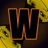 NEW_ACHIEVEMENT_NAME_88_16