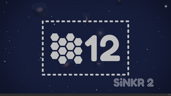 XII