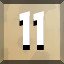 Achievement 253
