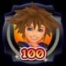 Level Master