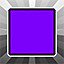 Polarbear