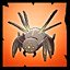 Koyo Spiders
