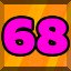 Achievement 1458