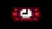 Massacrist