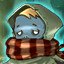 ZombieManager