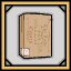 Secret Rusty Lake Specialty