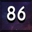 86
