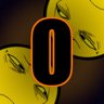 NEW_ACHIEVEMENT_NAME_103_21