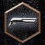 Shotgun Mastery