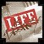Life is Destroy