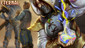 Hexmaster