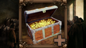 Raiders of the Lost Ark