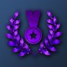 Knockout Pro