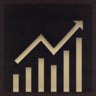 Sordish Economic Recovery