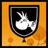 Fleeting Guardian (PATAPON1)