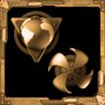 Cooperative Campaign: Master