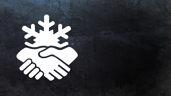 The Union