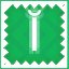 Achievement 1233
