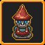 Space Gnomes