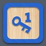 Key Discovery: Part 1